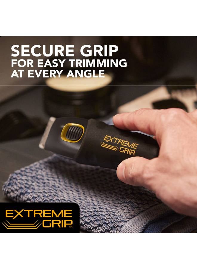 وال Extreme Grip - Image 3