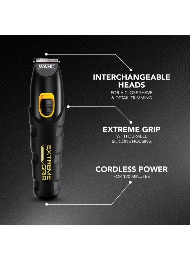 وال Extreme Grip - Image 2