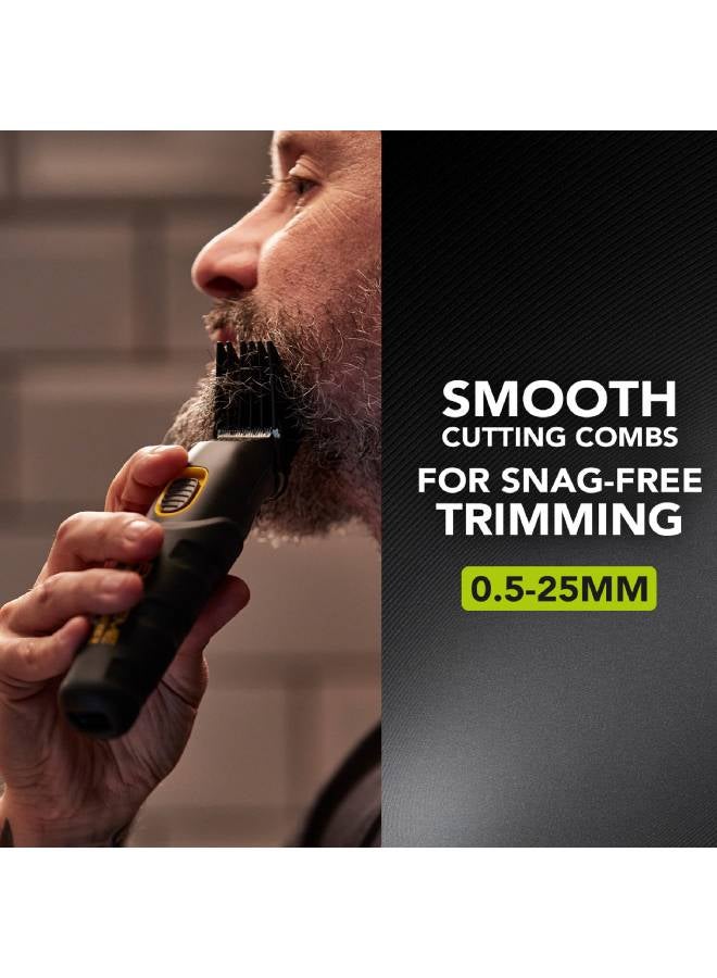 وال Extreme Grip - Image 4