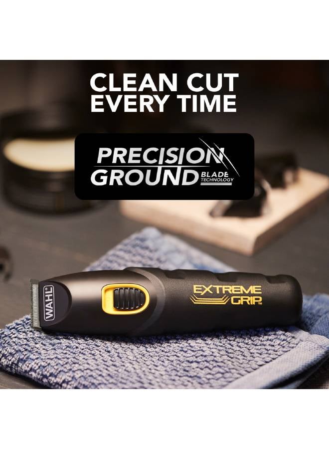 وال Extreme Grip - Image 5