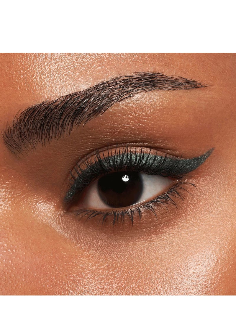 Essence Long-Lasting 18h+ Waterproof 12 I Have A Green, 0,28 g 12 I Have A Green  - Image 4