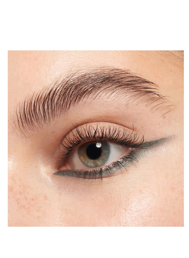 Essence Long-Lasting 18h+ Waterproof 12 I Have A Green, 0,28 g 12 I Have A Green  - Image 3