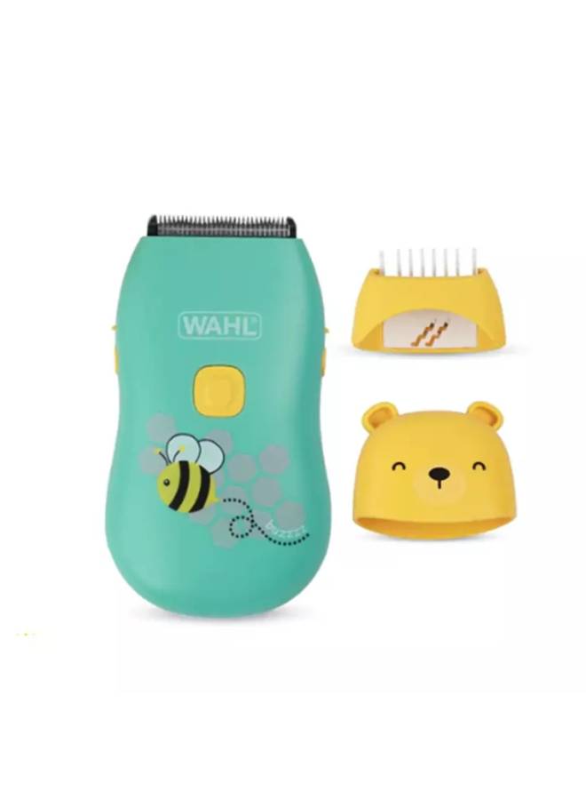 وال Children’s Hair Clipper - Image 1