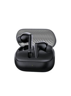 oraimo SpaceBuds Neo True Wireless Spatial Earbuds SPEED BLACK