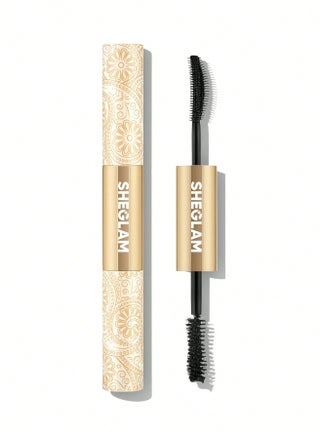 All-In-One 24k Multi-Effect Mascara Black - pnsku/N70173958V/45/_/1746420661/b18950b7-8c1d-4ffe-8ad7-c79c975c0e1c