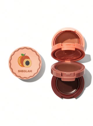 Apricot Dream Cheek & Lip Cream Stack multicolour - pnsku/N70173965V/45/_/1746420681/0b7b32fa-547b-45a8-8396-11e0715c87df