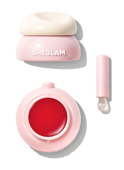 Hydra Jelly Pocket Lip Jam - multicolour