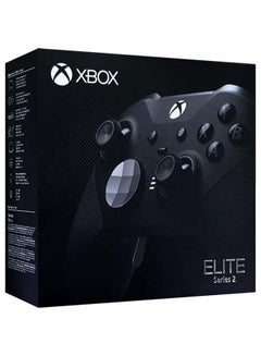 Microsoft Renewed - Xbox Elite Wireless Controller Series 2  - Image 3