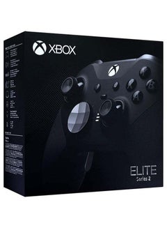Microsoft Renewed - Xbox Elite Wireless Controller Series 2  - Image 5