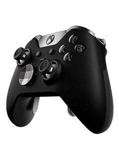 Microsoft Renewed - Xbox Elite Wireless Controller Series 2  - Image 2