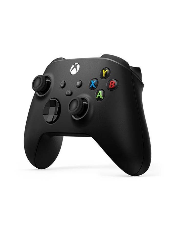 Microsoft Renewed - Xbox Wireless Controller - Image 3