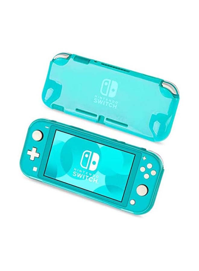 Renewed - Switch Lite Console