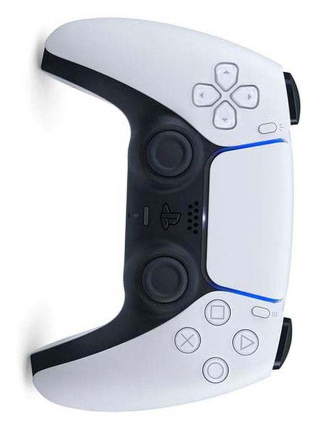 Renewed - PlayStation 5 Digital Edition Console With Controller