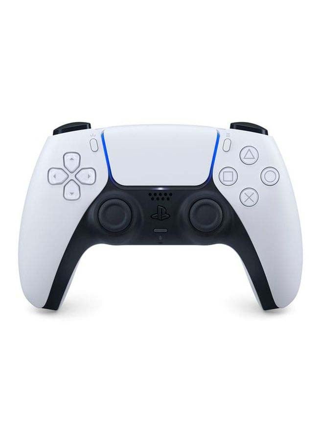 Renewed - PlayStation 5 Digital Edition Console With Controller