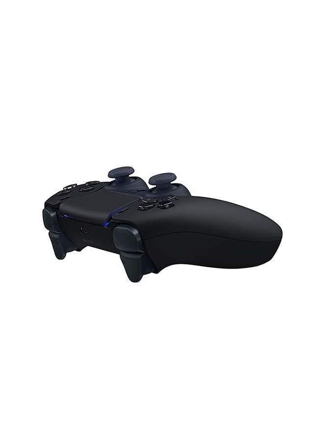 سوني Renewed - Play Station 5 Console (Disc Version) With Extra Wireless Controller  - Image 5