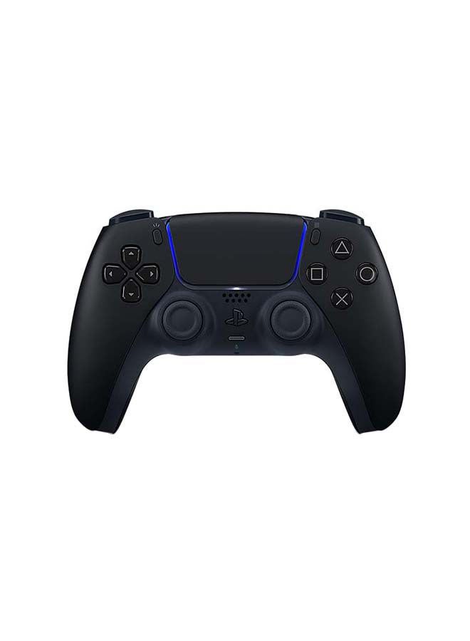 سوني Renewed - Play Station 5 Console (Disc Version) With Extra Wireless Controller  - Image 3
