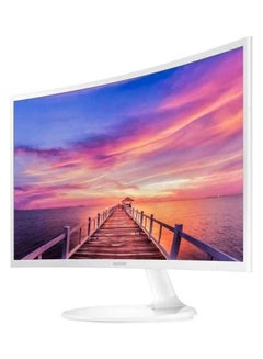 أيسر Aspire Go 15 Laptop With 15.3 Inch WUXGA(1920x1200) Display IPS,Core i7-1355U Processor/16GB RAM DDR5/ 512GB SSD/Intel UHD Graphics/DOS(Without Windows) +Free Samsung 27 Inch Curve Monitor With 60Hz 4ms English/Arabic Grey  - Image 2