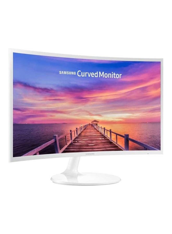 أيسر - Aspire 3 Laptop With 15.6 Inch Full HD(1920X1080) Display, Intel Core i7-1255U Processor/8GB RAM DDR5/512GB SSD/Intel Iris Xe Graphics/DOS(Without Windows)+Free Samsung 27 Inch Curve Monitor With 60Hz 4ms English/Arabic Silver - Image 1