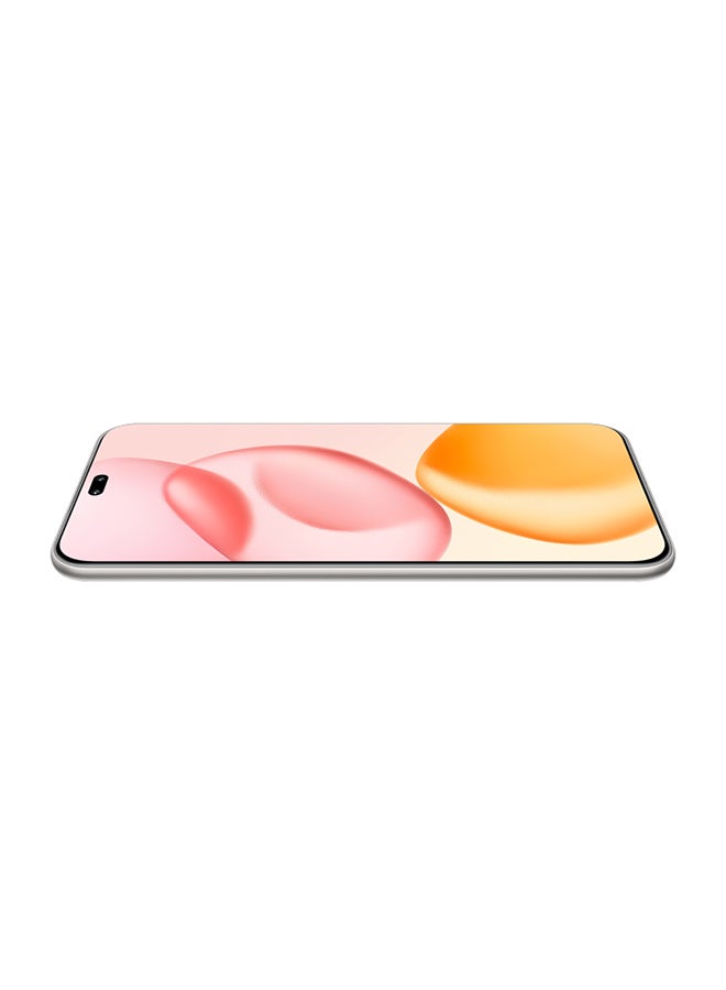 هونور H400 Pro Dual SIM Grey 12GB RAM 512GB With Free Gifts - Middle East Version  - Image 4