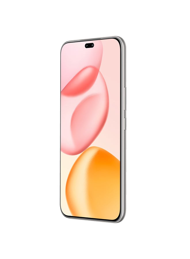 هونور H400 Pro Dual SIM Grey 12GB RAM 512GB With Free Gifts - Middle East Version  - Image 3