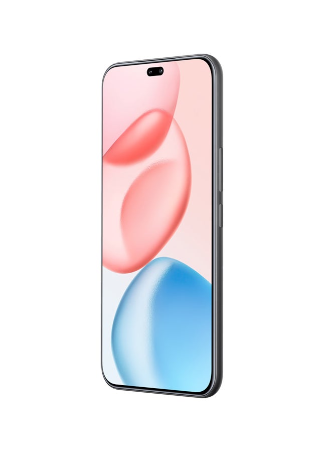 Honor 400 Pro Dual SIM Black 12GB RAM 512GB With Free Gifts - Middle East Version  - Image 3
