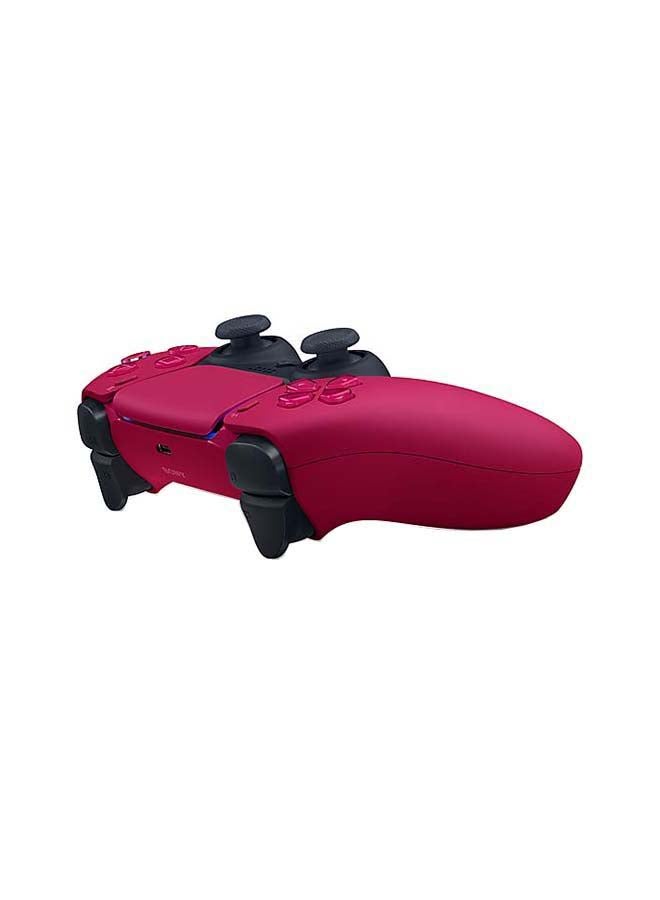 سوني Renewed - Play Station 5 Console (Disc Version) With Extra Wireless Controller  - Image 5