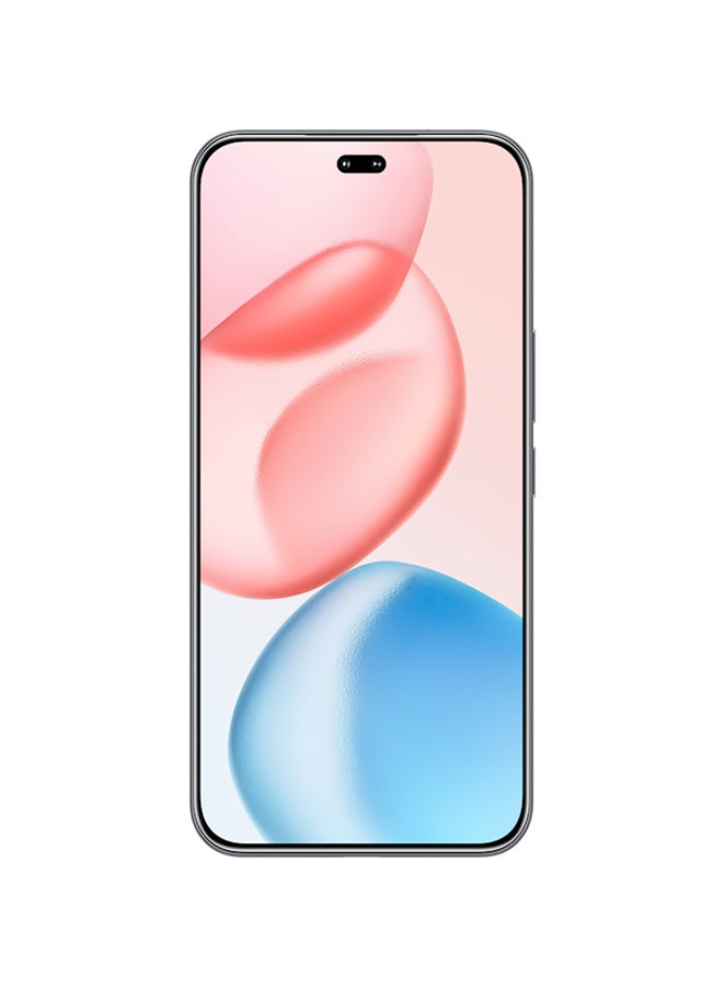 Honor 400 pro Black Dual SIM 12GB RAM 512GB - Middle East Version - Image 1