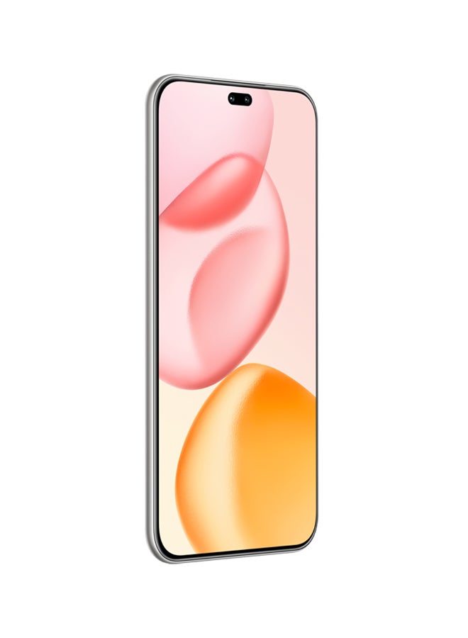 Honor 400 pro Grey Dual SIM 12GB RAM 512GB Grey - Middle East Version - Image 2