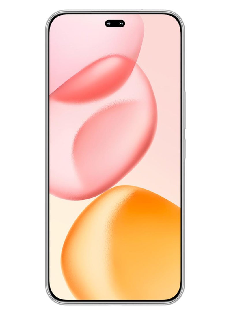 Honor 400 pro Grey Dual SIM 12GB RAM 512GB Grey - Middle East Version - Image 1