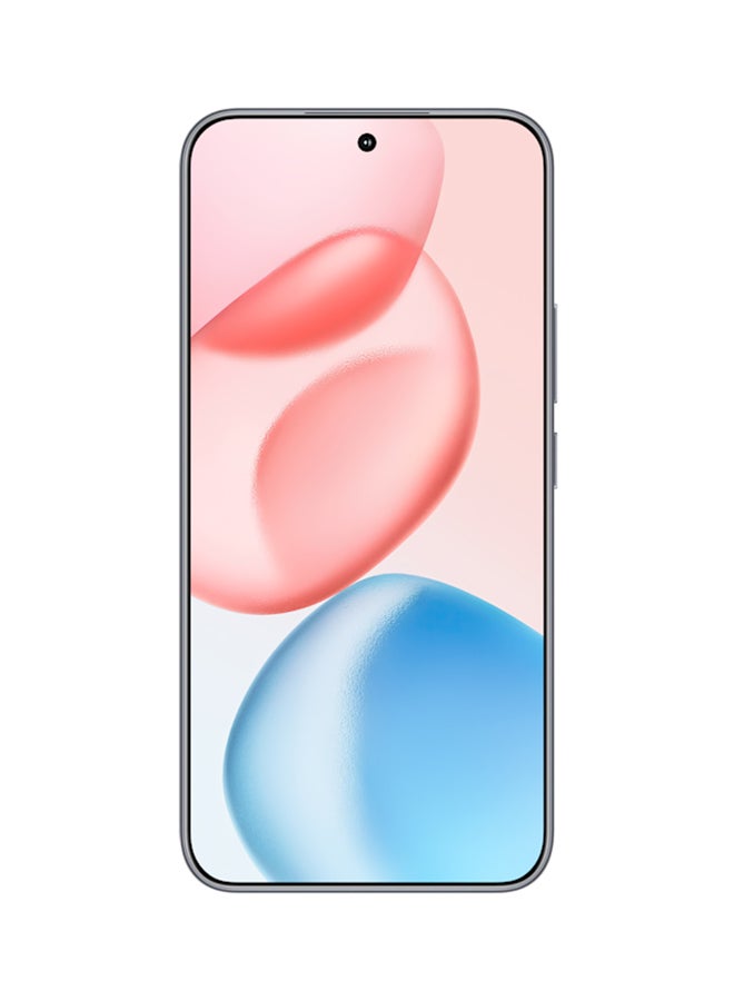 Honor 400 Dual SIM Black 12GB RAM 256GB 5G - Middle East Version - Image 1