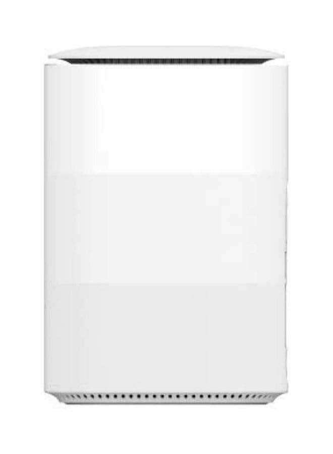 STC Renewed - Router 5G ZTE MC801A White - Image 2