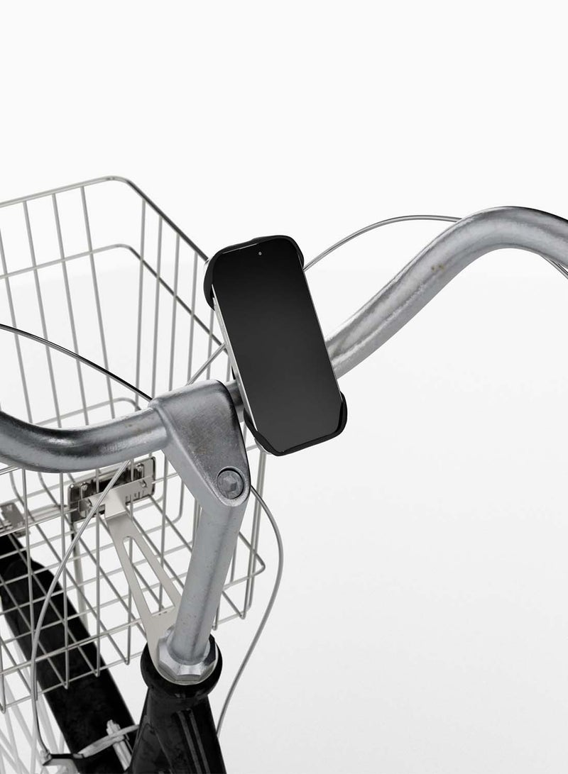 Ideal of Sweden,Bike Mount Black Black - Image 3