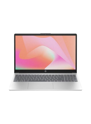 15-fd0033nx (Upgraded Version) Laptop with 15.6 Inch Full HD(1920X1080) Display,Core i5-1334U Processor/32GB RAM DDR5/1TB SSD/Windows 11/ English/Arabic Silver - pnsku/N70174235V/45/_/1746722571/ee642294-4689-46eb-ac23-2eba6137444e