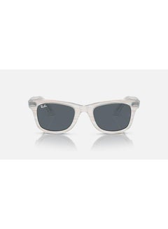 Ray-Ban Full Rim Square Sunglasses 0RB2140  - Image 2