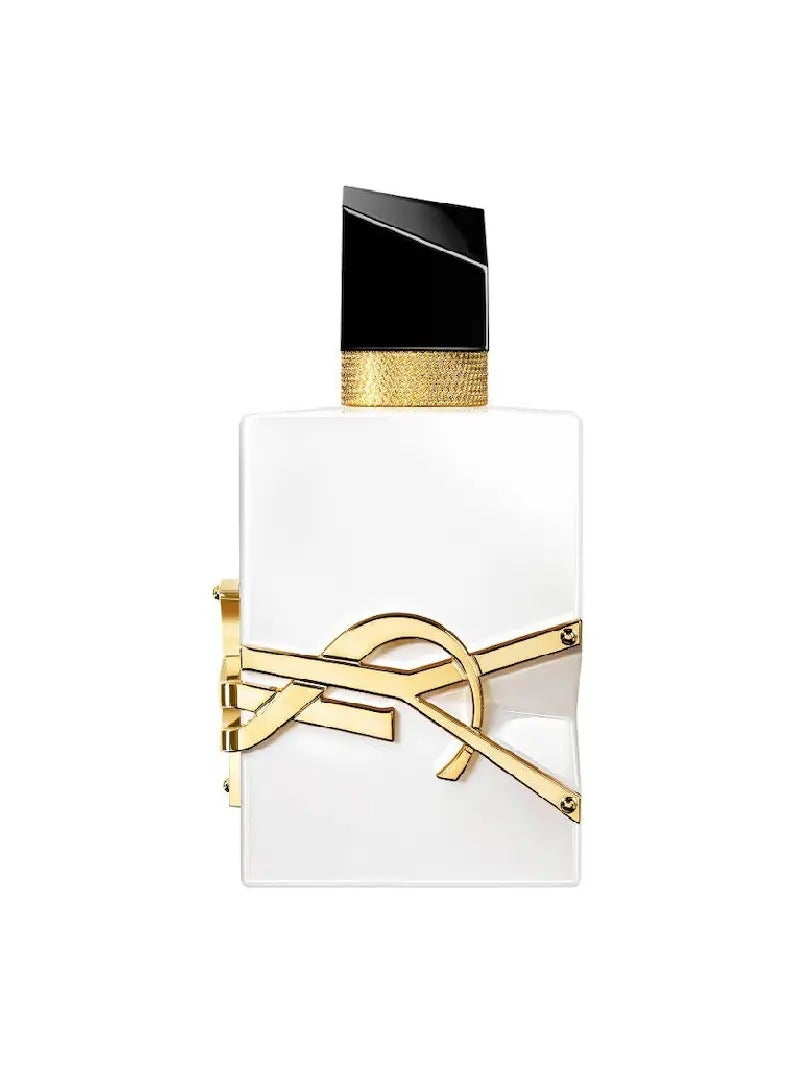 Yves Saint Laurent YSL Libre L Eau Nue Parfum De Peau 90ml 