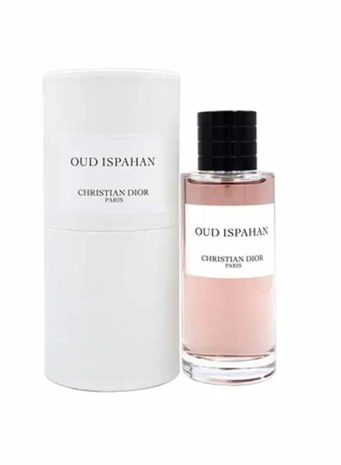 Dior Oud Ispahan EDP 100ml  - Image 1
