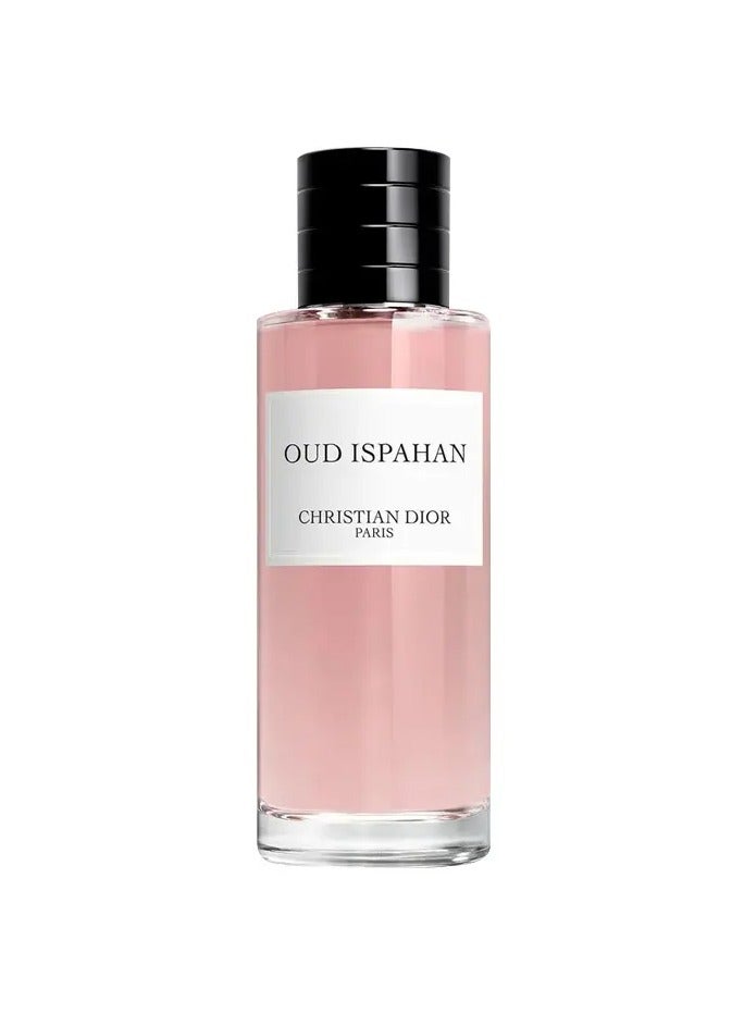 Dior Oud Ispahan EDP 100ml  - Image 2