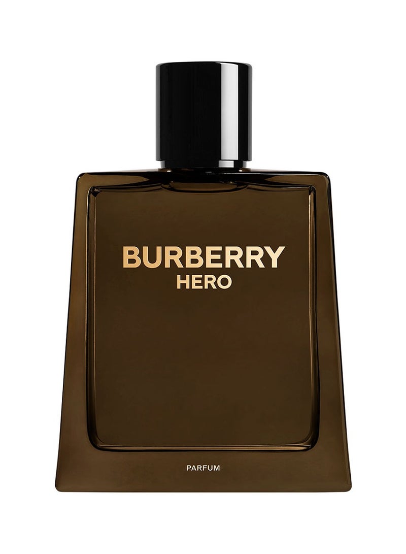 بربري Burberry Hero Parfum 150ml