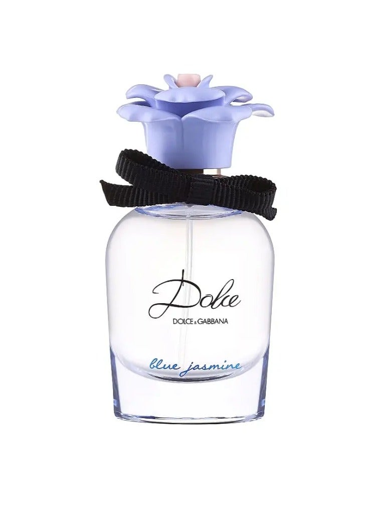 دولتشي آند غابانا Blue Jasmine EDP 75ml - Image 1