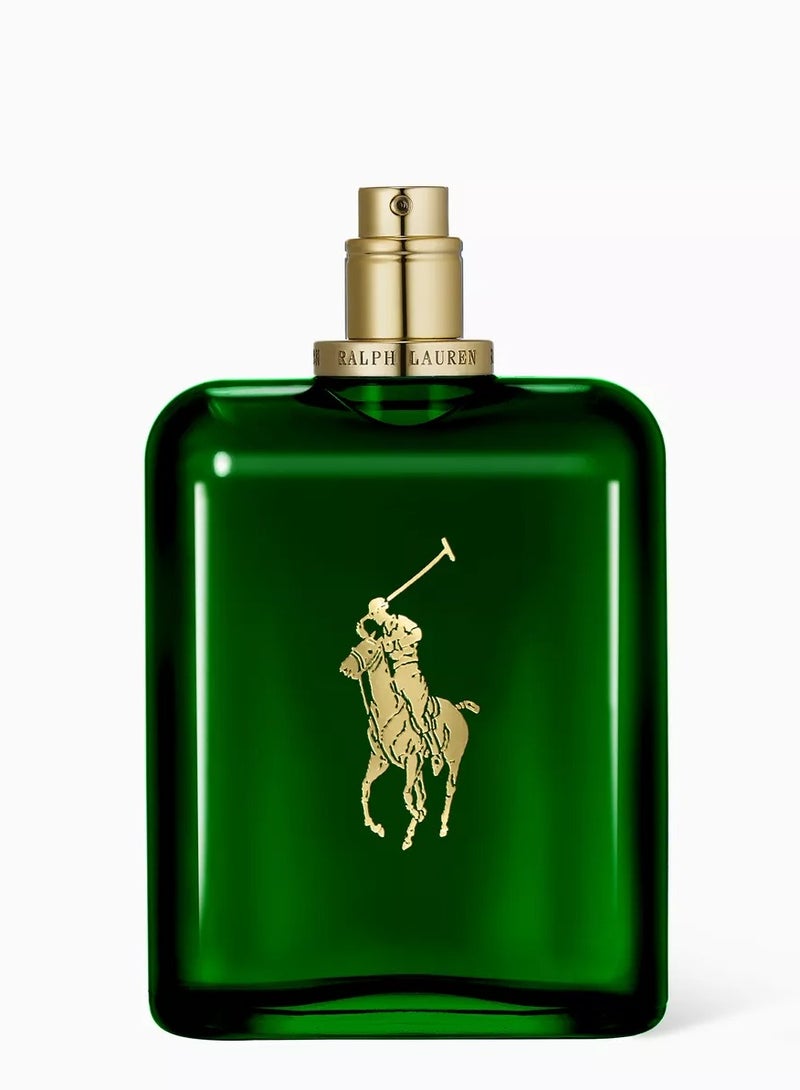 RALPH LAUREN Polo M EDT 125ml  - Image 2