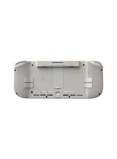 CRKD Nitro Deck Pal Grey Switch Controller  - Image 2