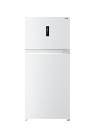 835 /611 Gross and Net Capacity  Top Mount Refrigerator  Double Door GR-RT835WE-PME(WH) White - pnsku/N70174351V/45/_/1746597064/2f5e4212-9ddf-4800-a6e1-256632379202