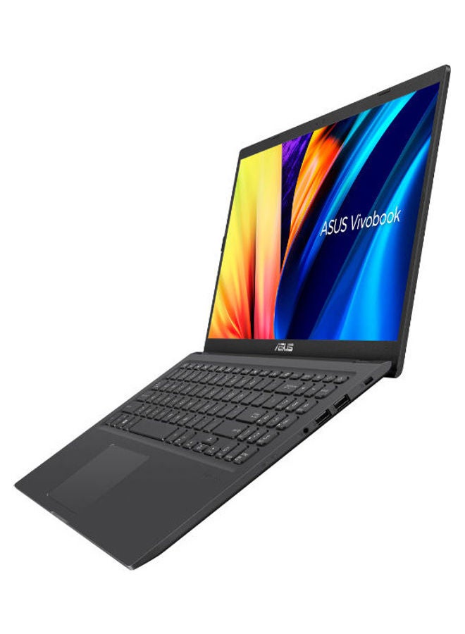 ASUS - X1605VA-SK325(Upgraded Version) Laptop With 16 Inch WUXGA (1920x1200) Display,Core i9-13900H Processor/1TB SSD/32GB RAM DDR5/Windows 11/ English/Arabic Black - Image 1