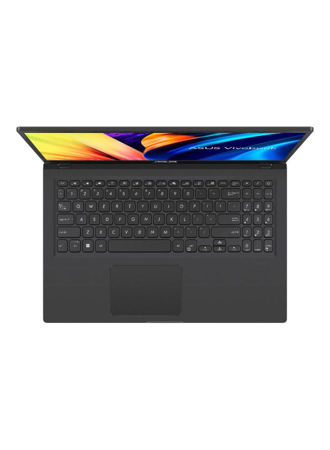 ASUS - X1605VA-SK325(Upgraded Version) Laptop With 16 Inch WUXGA (1920x1200) Display,Core i9-13900H Processor/1TB SSD/32GB RAM DDR5/Windows 11/ English/Arabic Black - Image 1