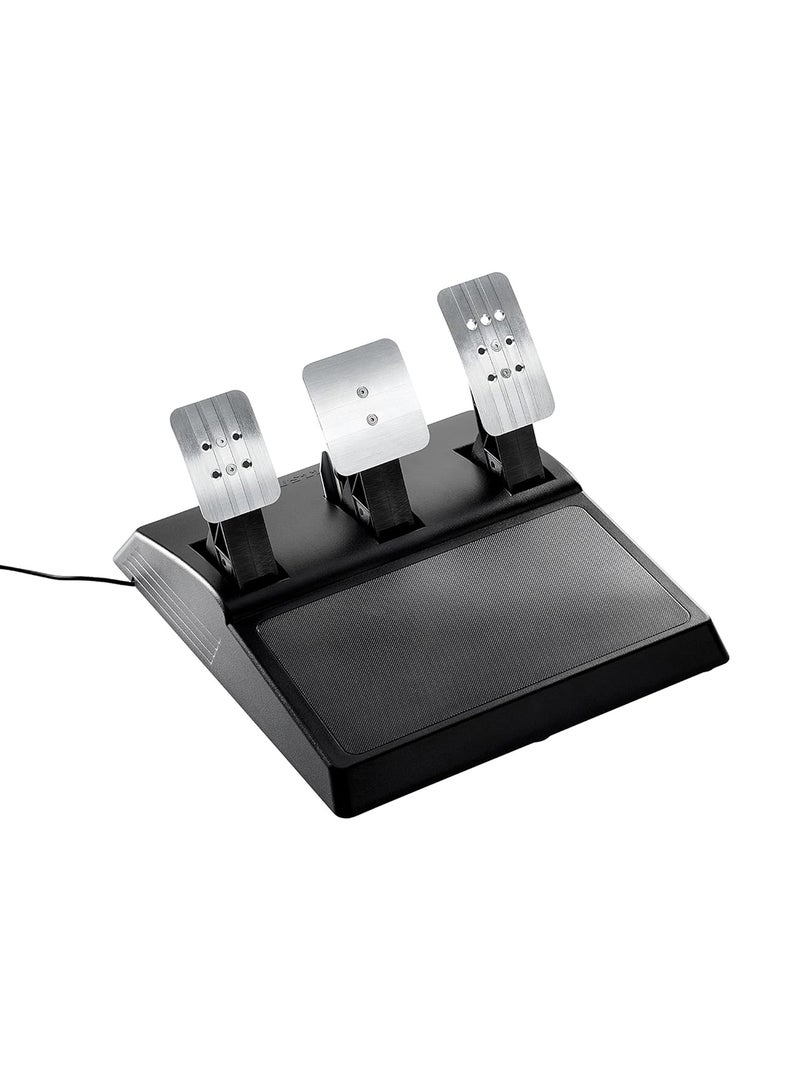 ثروستماستر تجديد - عجلة سباق T300RS GT و 3 دواسات - Image 5