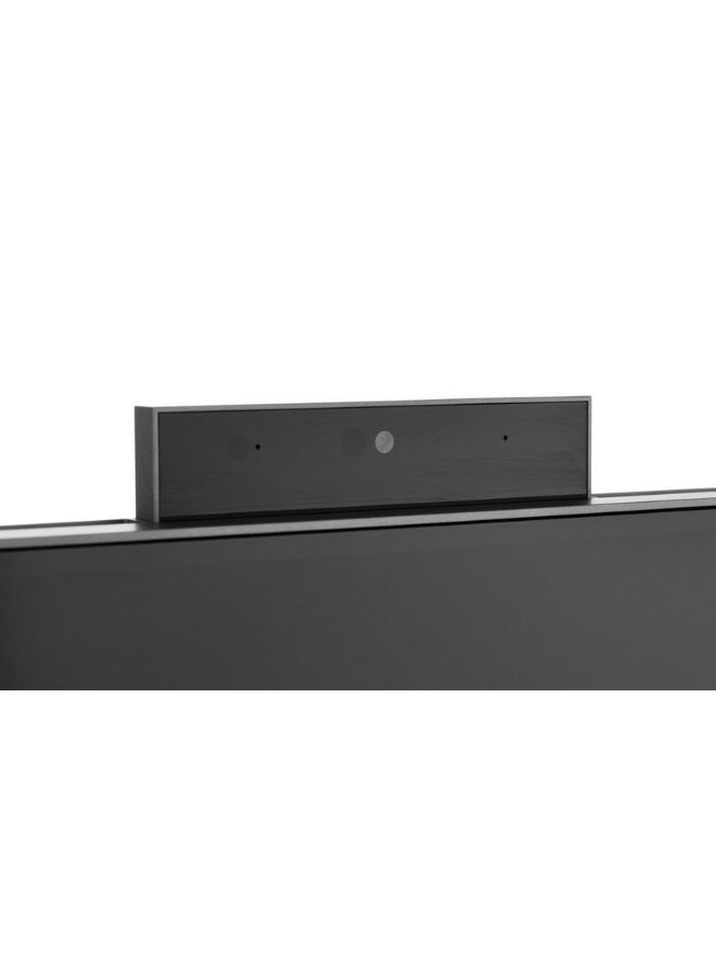 Omni Studio X AIO With 32.5 Inch Full HD(1920X1080) Display, Core Ultra 7 155H Processor/16GB RAM DDR5/1TB SSD/Windows 11 Home/Intel Arc Graphics/ English/Arabic Silver