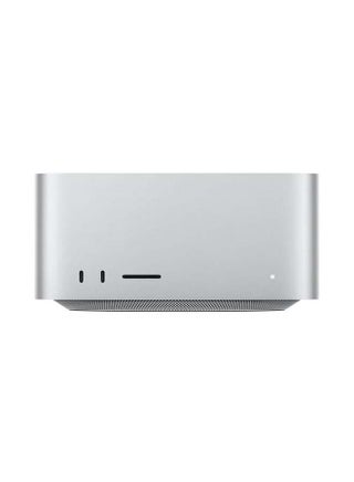 Mac Studio With M4 Max-14 Core Processor/36GB RAM DDR5/512GB SSD/ Silver - pnsku/N70174550V/45/_/1746634738/20023773-0ea3-4327-adfd-79ffc5927d1c