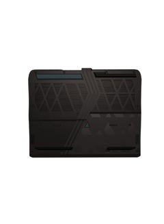 MSI Vector Laptop With 16 Inch QHD (2560x1600) Display 240Hz,Ultra9-275HX Processor/32GB RAM DDR5/1TB SSD/12GB Nvidia GeForce RTX 5070 Ti Graphics/Windows 11/ English/Arabic Cosmos Gray  - Image 3