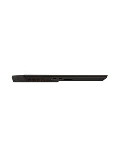 MSI Vector16 HX AI-Gaming Laptop With 16 Inch Full HD(1920X1080) Display,Ultra 9-275HX Processor/32GB RAM DDR5/1TB SSD/Nvidia GeForce RTX 5080 Graphics/ Windows 10 Home/ English/Arabic Cosmos Gray  - Image 4