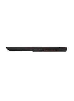 MSI Vector16 HX AI-Gaming Laptop With 16 Inch Full HD(1920X1080) Display,Ultra 9-275HX Processor/32GB RAM DDR5/1TB SSD/Nvidia GeForce RTX 5080 Graphics/ Windows 10 Home/ English/Arabic Cosmos Gray  - Image 3